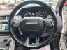 USED 2014 64 LAND ROVER RANGE ROVER EVOQUE 2.2 SD4 Pure SUV 5dr Diesel Auto 4WD Euro 5 (s/s) (190 ps) NEW TIMING BELT + WATER PUMP