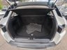 USED 2014 64 LAND ROVER RANGE ROVER EVOQUE 2.2 SD4 Pure SUV 5dr Diesel Auto 4WD Euro 5 (s/s) (190 ps) NEW TIMING BELT + WATER PUMP