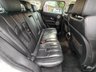 USED 2014 64 LAND ROVER RANGE ROVER EVOQUE 2.2 SD4 Pure SUV 5dr Diesel Auto 4WD Euro 5 (s/s) (190 ps) NEW TIMING BELT + WATER PUMP