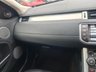 USED 2014 64 LAND ROVER RANGE ROVER EVOQUE 2.2 SD4 Pure SUV 5dr Diesel Auto 4WD Euro 5 (s/s) (190 ps) NEW TIMING BELT + WATER PUMP