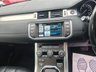 USED 2014 64 LAND ROVER RANGE ROVER EVOQUE 2.2 SD4 Pure SUV 5dr Diesel Auto 4WD Euro 5 (s/s) (190 ps) NEW TIMING BELT + WATER PUMP