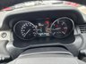 USED 2014 64 LAND ROVER RANGE ROVER EVOQUE 2.2 SD4 Pure SUV 5dr Diesel Auto 4WD Euro 5 (s/s) (190 ps) NEW TIMING BELT + WATER PUMP