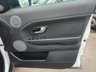USED 2014 64 LAND ROVER RANGE ROVER EVOQUE 2.2 SD4 Pure SUV 5dr Diesel Auto 4WD Euro 5 (s/s) (190 ps) NEW TIMING BELT + WATER PUMP