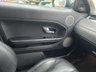 USED 2014 64 LAND ROVER RANGE ROVER EVOQUE 2.2 SD4 Pure SUV 5dr Diesel Auto 4WD Euro 5 (s/s) (190 ps) NEW TIMING BELT + WATER PUMP