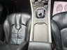 USED 2014 64 LAND ROVER RANGE ROVER EVOQUE 2.2 SD4 Pure SUV 5dr Diesel Auto 4WD Euro 5 (s/s) (190 ps) NEW TIMING BELT + WATER PUMP