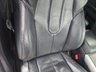 USED 2014 64 LAND ROVER RANGE ROVER EVOQUE 2.2 SD4 Pure SUV 5dr Diesel Auto 4WD Euro 5 (s/s) (190 ps) NEW TIMING BELT + WATER PUMP