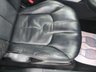 USED 2014 64 LAND ROVER RANGE ROVER EVOQUE 2.2 SD4 Pure SUV 5dr Diesel Auto 4WD Euro 5 (s/s) (190 ps) NEW TIMING BELT + WATER PUMP