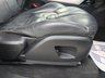 USED 2014 64 LAND ROVER RANGE ROVER EVOQUE 2.2 SD4 Pure SUV 5dr Diesel Auto 4WD Euro 5 (s/s) (190 ps) NEW TIMING BELT + WATER PUMP