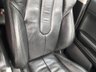 USED 2014 64 LAND ROVER RANGE ROVER EVOQUE 2.2 SD4 Pure SUV 5dr Diesel Auto 4WD Euro 5 (s/s) (190 ps) NEW TIMING BELT + WATER PUMP