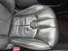USED 2014 64 LAND ROVER RANGE ROVER EVOQUE 2.2 SD4 Pure SUV 5dr Diesel Auto 4WD Euro 5 (s/s) (190 ps) NEW TIMING BELT + WATER PUMP