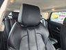 USED 2014 64 LAND ROVER RANGE ROVER EVOQUE 2.2 SD4 Pure SUV 5dr Diesel Auto 4WD Euro 5 (s/s) (190 ps) NEW TIMING BELT + WATER PUMP