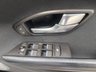 USED 2014 64 LAND ROVER RANGE ROVER EVOQUE 2.2 SD4 Pure SUV 5dr Diesel Auto 4WD Euro 5 (s/s) (190 ps) NEW TIMING BELT + WATER PUMP
