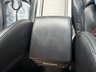 USED 2014 64 LAND ROVER RANGE ROVER EVOQUE 2.2 SD4 Pure SUV 5dr Diesel Auto 4WD Euro 5 (s/s) (190 ps) NEW TIMING BELT + WATER PUMP