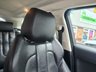 USED 2014 64 LAND ROVER RANGE ROVER EVOQUE 2.2 SD4 Pure SUV 5dr Diesel Auto 4WD Euro 5 (s/s) (190 ps) NEW TIMING BELT + WATER PUMP