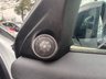 USED 2014 64 LAND ROVER RANGE ROVER EVOQUE 2.2 SD4 Pure SUV 5dr Diesel Auto 4WD Euro 5 (s/s) (190 ps) NEW TIMING BELT + WATER PUMP