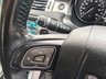 USED 2014 64 LAND ROVER RANGE ROVER EVOQUE 2.2 SD4 Pure SUV 5dr Diesel Auto 4WD Euro 5 (s/s) (190 ps) NEW TIMING BELT + WATER PUMP