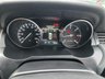 USED 2014 64 LAND ROVER RANGE ROVER EVOQUE 2.2 SD4 Pure SUV 5dr Diesel Auto 4WD Euro 5 (s/s) (190 ps) NEW TIMING BELT + WATER PUMP