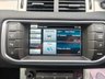 USED 2014 64 LAND ROVER RANGE ROVER EVOQUE 2.2 SD4 Pure SUV 5dr Diesel Auto 4WD Euro 5 (s/s) (190 ps) NEW TIMING BELT + WATER PUMP