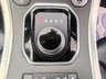 USED 2014 64 LAND ROVER RANGE ROVER EVOQUE 2.2 SD4 Pure SUV 5dr Diesel Auto 4WD Euro 5 (s/s) (190 ps) NEW TIMING BELT + WATER PUMP