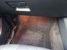 USED 2014 64 LAND ROVER RANGE ROVER EVOQUE 2.2 SD4 Pure SUV 5dr Diesel Auto 4WD Euro 5 (s/s) (190 ps) NEW TIMING BELT + WATER PUMP