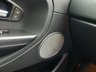 USED 2014 64 LAND ROVER RANGE ROVER EVOQUE 2.2 SD4 Pure SUV 5dr Diesel Auto 4WD Euro 5 (s/s) (190 ps) NEW TIMING BELT + WATER PUMP