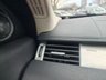 USED 2014 64 LAND ROVER RANGE ROVER EVOQUE 2.2 SD4 Pure SUV 5dr Diesel Auto 4WD Euro 5 (s/s) (190 ps) NEW TIMING BELT + WATER PUMP