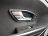 USED 2014 64 LAND ROVER RANGE ROVER EVOQUE 2.2 SD4 Pure SUV 5dr Diesel Auto 4WD Euro 5 (s/s) (190 ps) NEW TIMING BELT + WATER PUMP