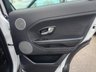 USED 2014 64 LAND ROVER RANGE ROVER EVOQUE 2.2 SD4 Pure SUV 5dr Diesel Auto 4WD Euro 5 (s/s) (190 ps) NEW TIMING BELT + WATER PUMP