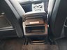 USED 2014 64 LAND ROVER RANGE ROVER EVOQUE 2.2 SD4 Pure SUV 5dr Diesel Auto 4WD Euro 5 (s/s) (190 ps) NEW TIMING BELT + WATER PUMP