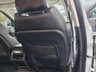 USED 2014 64 LAND ROVER RANGE ROVER EVOQUE 2.2 SD4 Pure SUV 5dr Diesel Auto 4WD Euro 5 (s/s) (190 ps) NEW TIMING BELT + WATER PUMP