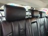 USED 2014 64 LAND ROVER RANGE ROVER EVOQUE 2.2 SD4 Pure SUV 5dr Diesel Auto 4WD Euro 5 (s/s) (190 ps) NEW TIMING BELT + WATER PUMP