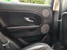USED 2014 64 LAND ROVER RANGE ROVER EVOQUE 2.2 SD4 Pure SUV 5dr Diesel Auto 4WD Euro 5 (s/s) (190 ps) NEW TIMING BELT + WATER PUMP