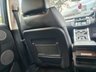 USED 2014 64 LAND ROVER RANGE ROVER EVOQUE 2.2 SD4 Pure SUV 5dr Diesel Auto 4WD Euro 5 (s/s) (190 ps) NEW TIMING BELT + WATER PUMP