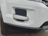 USED 2014 64 LAND ROVER RANGE ROVER EVOQUE 2.2 SD4 Pure SUV 5dr Diesel Auto 4WD Euro 5 (s/s) (190 ps) NEW TIMING BELT + WATER PUMP