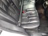USED 2014 64 LAND ROVER RANGE ROVER EVOQUE 2.2 SD4 Pure SUV 5dr Diesel Auto 4WD Euro 5 (s/s) (190 ps) NEW TIMING BELT + WATER PUMP