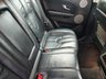 USED 2014 64 LAND ROVER RANGE ROVER EVOQUE 2.2 SD4 Pure SUV 5dr Diesel Auto 4WD Euro 5 (s/s) (190 ps) NEW TIMING BELT + WATER PUMP