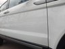 USED 2014 64 LAND ROVER RANGE ROVER EVOQUE 2.2 SD4 Pure SUV 5dr Diesel Auto 4WD Euro 5 (s/s) (190 ps) NEW TIMING BELT + WATER PUMP