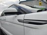 USED 2014 64 LAND ROVER RANGE ROVER EVOQUE 2.2 SD4 Pure SUV 5dr Diesel Auto 4WD Euro 5 (s/s) (190 ps) NEW TIMING BELT + WATER PUMP