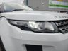 USED 2014 64 LAND ROVER RANGE ROVER EVOQUE 2.2 SD4 Pure SUV 5dr Diesel Auto 4WD Euro 5 (s/s) (190 ps) NEW TIMING BELT + WATER PUMP