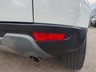 USED 2014 64 LAND ROVER RANGE ROVER EVOQUE 2.2 SD4 Pure SUV 5dr Diesel Auto 4WD Euro 5 (s/s) (190 ps) NEW TIMING BELT + WATER PUMP