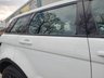 USED 2014 64 LAND ROVER RANGE ROVER EVOQUE 2.2 SD4 Pure SUV 5dr Diesel Auto 4WD Euro 5 (s/s) (190 ps) NEW TIMING BELT + WATER PUMP