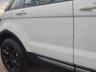 USED 2014 64 LAND ROVER RANGE ROVER EVOQUE 2.2 SD4 Pure SUV 5dr Diesel Auto 4WD Euro 5 (s/s) (190 ps) NEW TIMING BELT + WATER PUMP