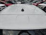 USED 2014 64 LAND ROVER RANGE ROVER EVOQUE 2.2 SD4 Pure SUV 5dr Diesel Auto 4WD Euro 5 (s/s) (190 ps) NEW TIMING BELT + WATER PUMP