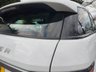 USED 2014 64 LAND ROVER RANGE ROVER EVOQUE 2.2 SD4 Pure SUV 5dr Diesel Auto 4WD Euro 5 (s/s) (190 ps) NEW TIMING BELT + WATER PUMP