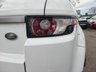 USED 2014 64 LAND ROVER RANGE ROVER EVOQUE 2.2 SD4 Pure SUV 5dr Diesel Auto 4WD Euro 5 (s/s) (190 ps) NEW TIMING BELT + WATER PUMP