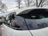 USED 2014 64 LAND ROVER RANGE ROVER EVOQUE 2.2 SD4 Pure SUV 5dr Diesel Auto 4WD Euro 5 (s/s) (190 ps) NEW TIMING BELT + WATER PUMP