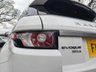 USED 2014 64 LAND ROVER RANGE ROVER EVOQUE 2.2 SD4 Pure SUV 5dr Diesel Auto 4WD Euro 5 (s/s) (190 ps) NEW TIMING BELT + WATER PUMP