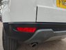 USED 2014 64 LAND ROVER RANGE ROVER EVOQUE 2.2 SD4 Pure SUV 5dr Diesel Auto 4WD Euro 5 (s/s) (190 ps) NEW TIMING BELT + WATER PUMP