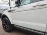 USED 2014 64 LAND ROVER RANGE ROVER EVOQUE 2.2 SD4 Pure SUV 5dr Diesel Auto 4WD Euro 5 (s/s) (190 ps) NEW TIMING BELT + WATER PUMP