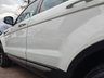 USED 2014 64 LAND ROVER RANGE ROVER EVOQUE 2.2 SD4 Pure SUV 5dr Diesel Auto 4WD Euro 5 (s/s) (190 ps) NEW TIMING BELT + WATER PUMP